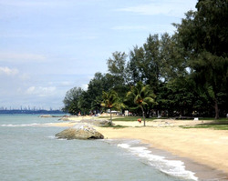 Arina East Residences (D15), Apartment #439366451